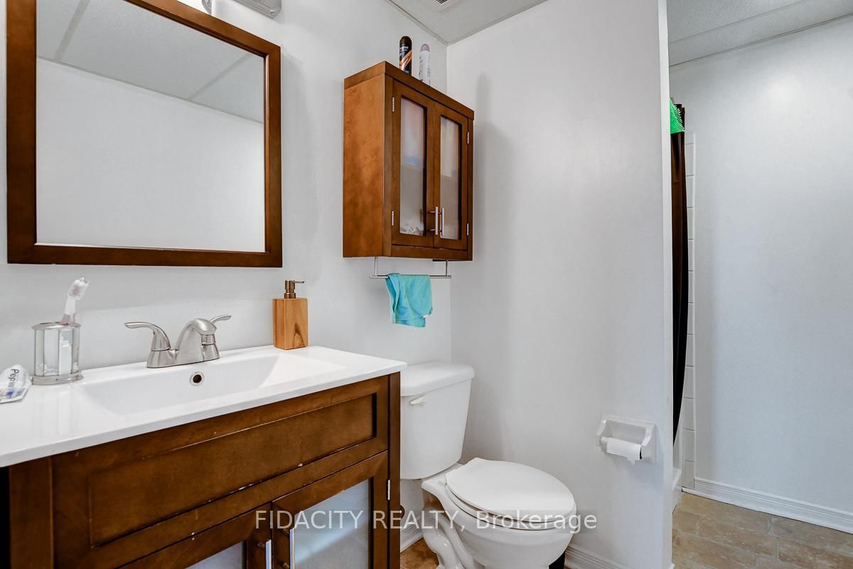 1490 Heron Road • #309 • Ottawa, ON photo 13