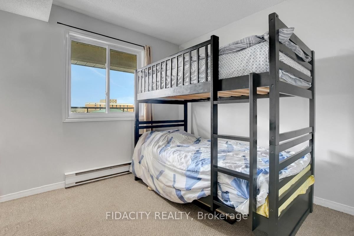1490 Heron Road • #309 • Ottawa, ON photo 14