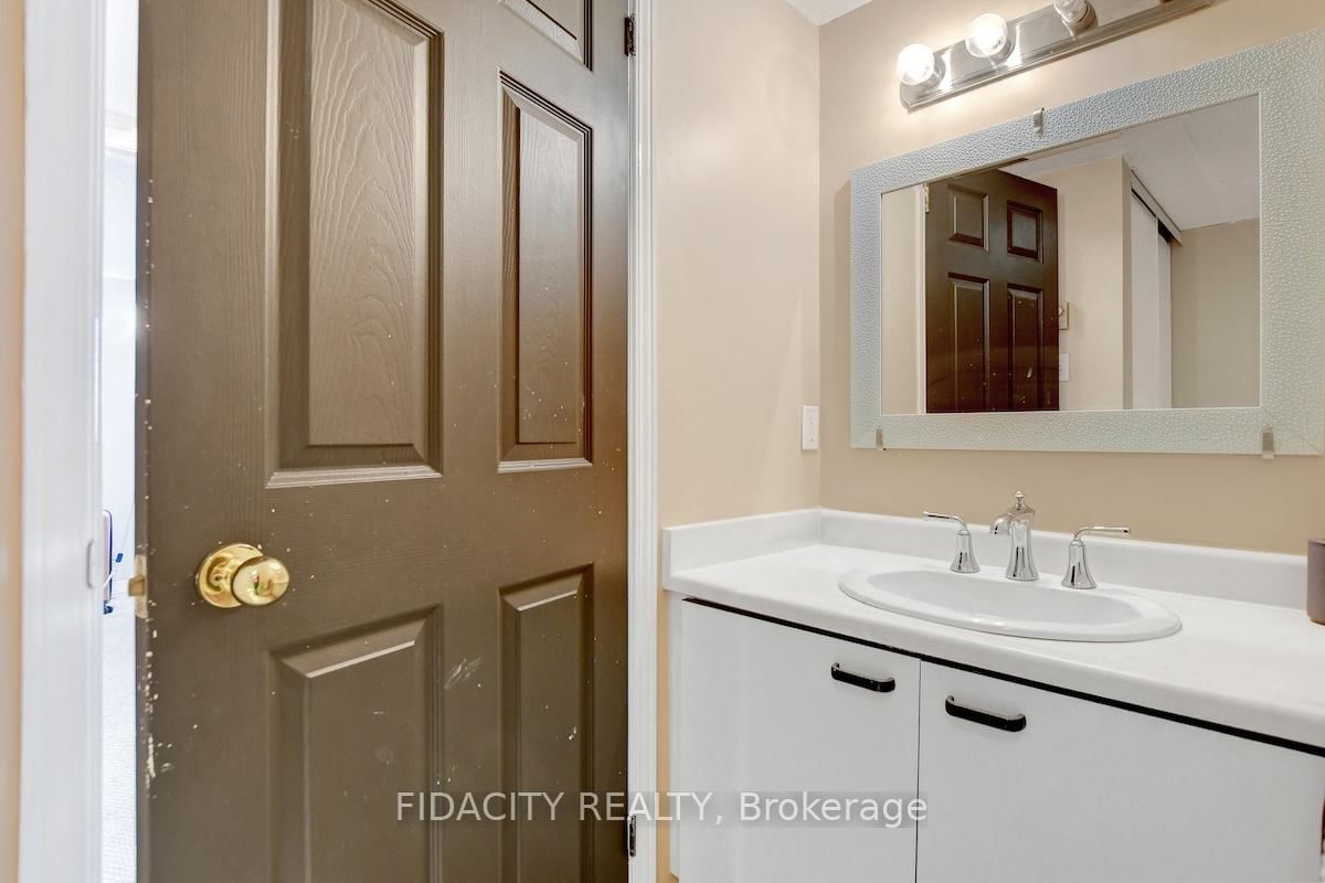 1490 Heron Road • #309 • Ottawa, ON photo 15