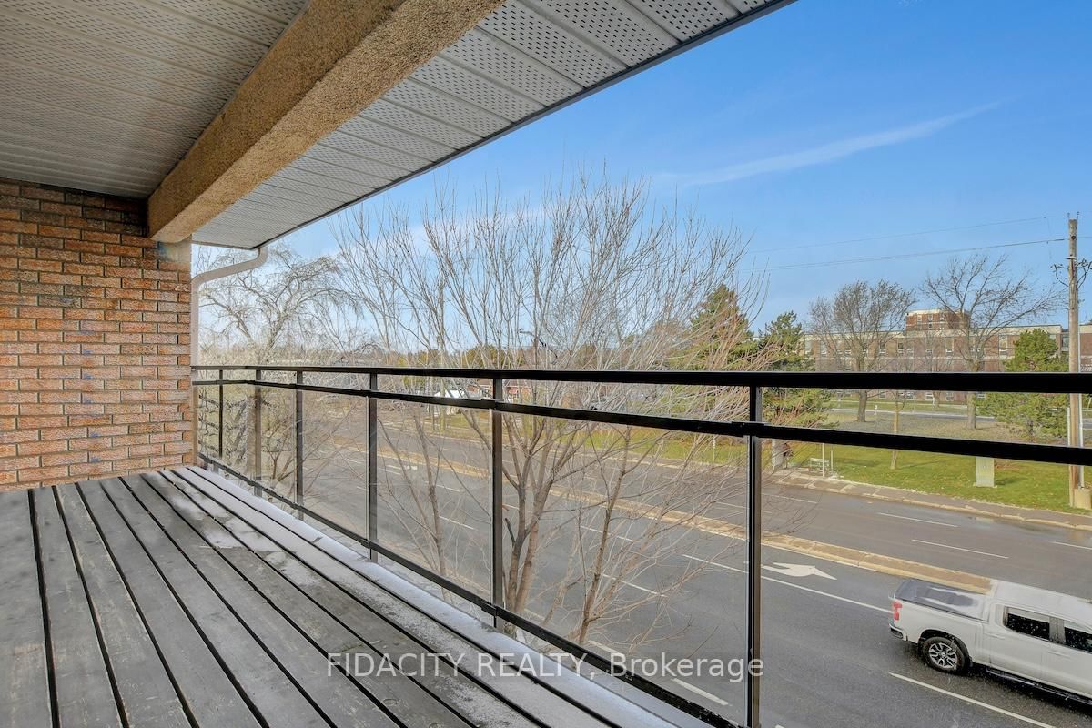 1490 Heron Road • #309 • Ottawa, ON photo 18