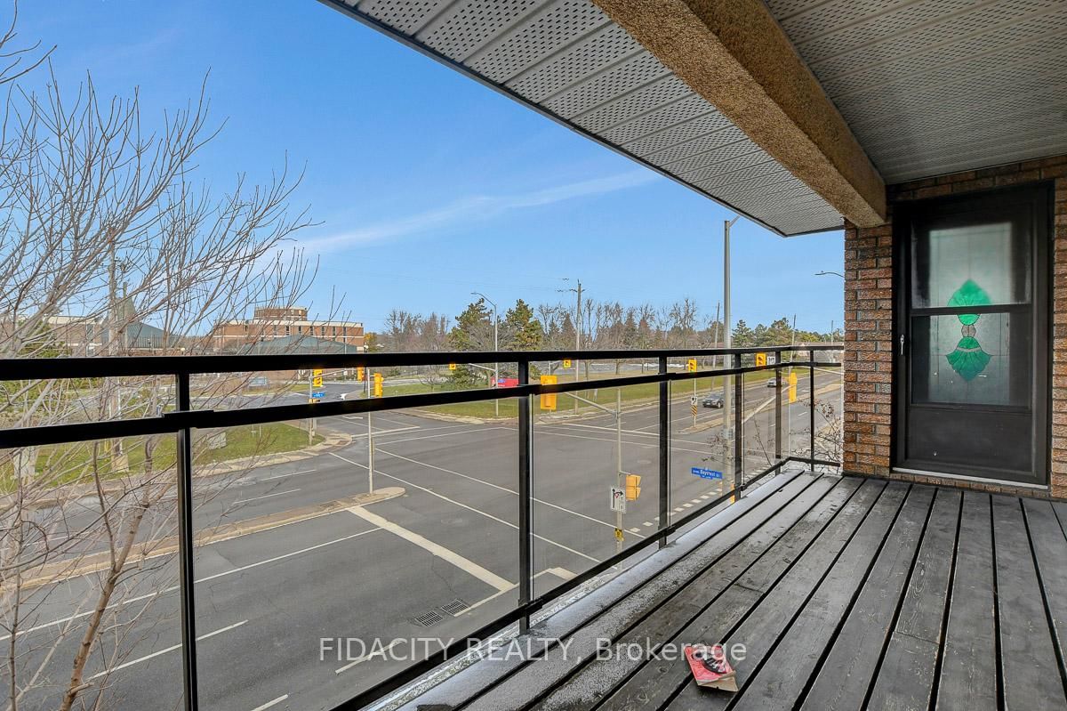 1490 Heron Road • #309 • Ottawa, ON photo 19