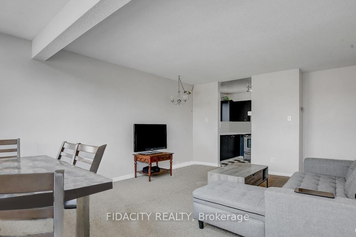 1490 Heron Road • #309 • Ottawa, ON photo 8