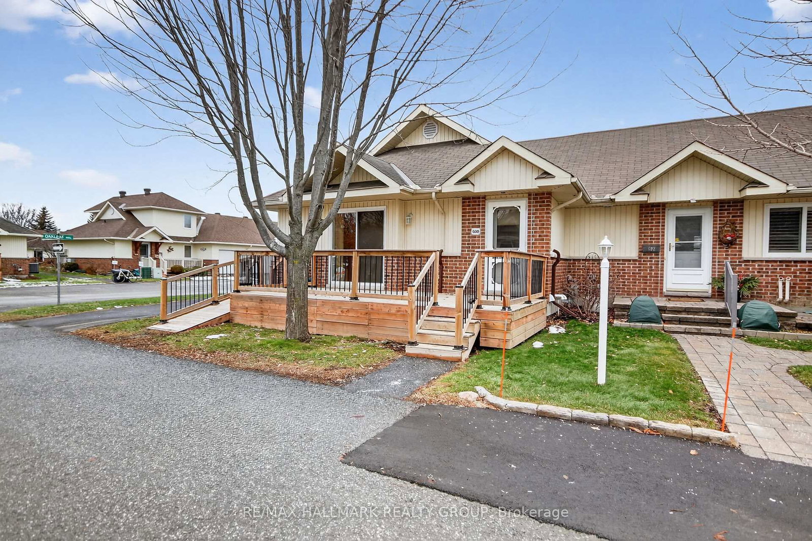 600 Sunbeam Private • Richmond, ON photo 10