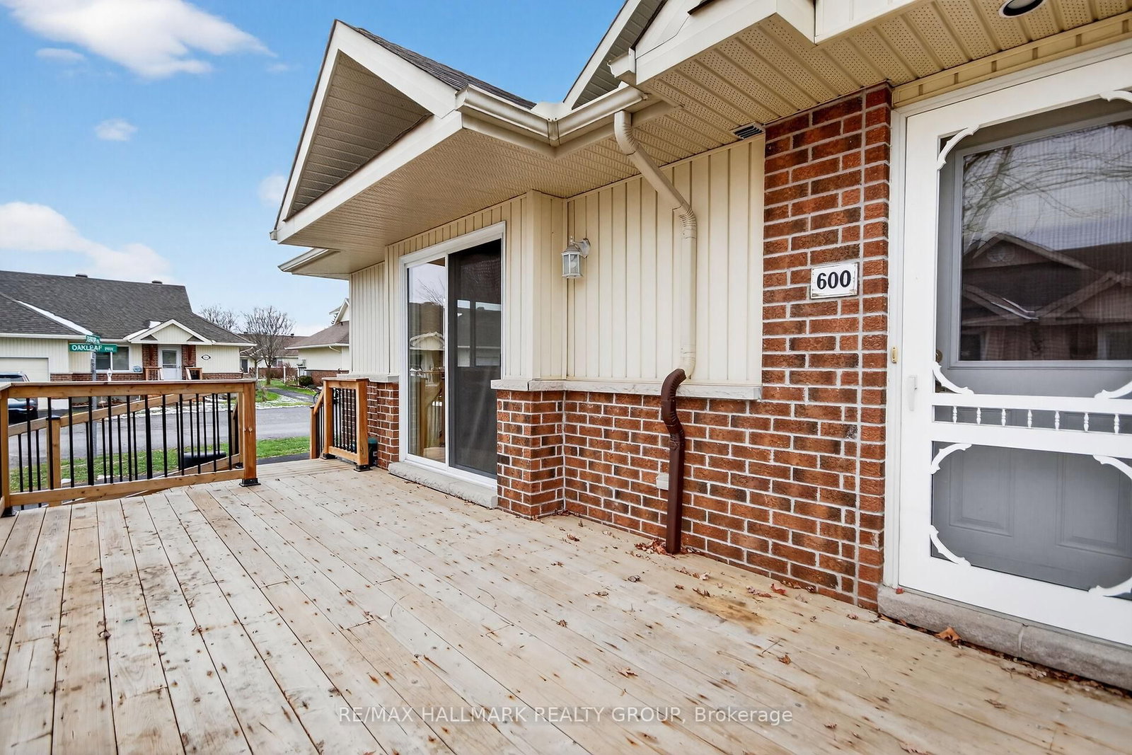 600 Sunbeam Private • Richmond, ON photo 12