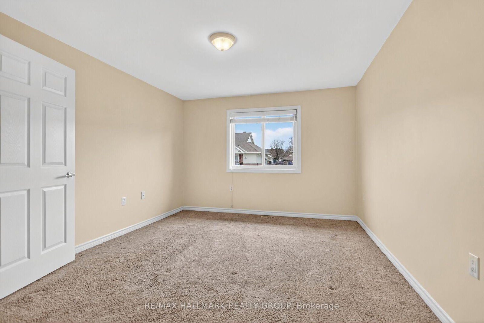 600 Sunbeam Private • Richmond, ON photo 29