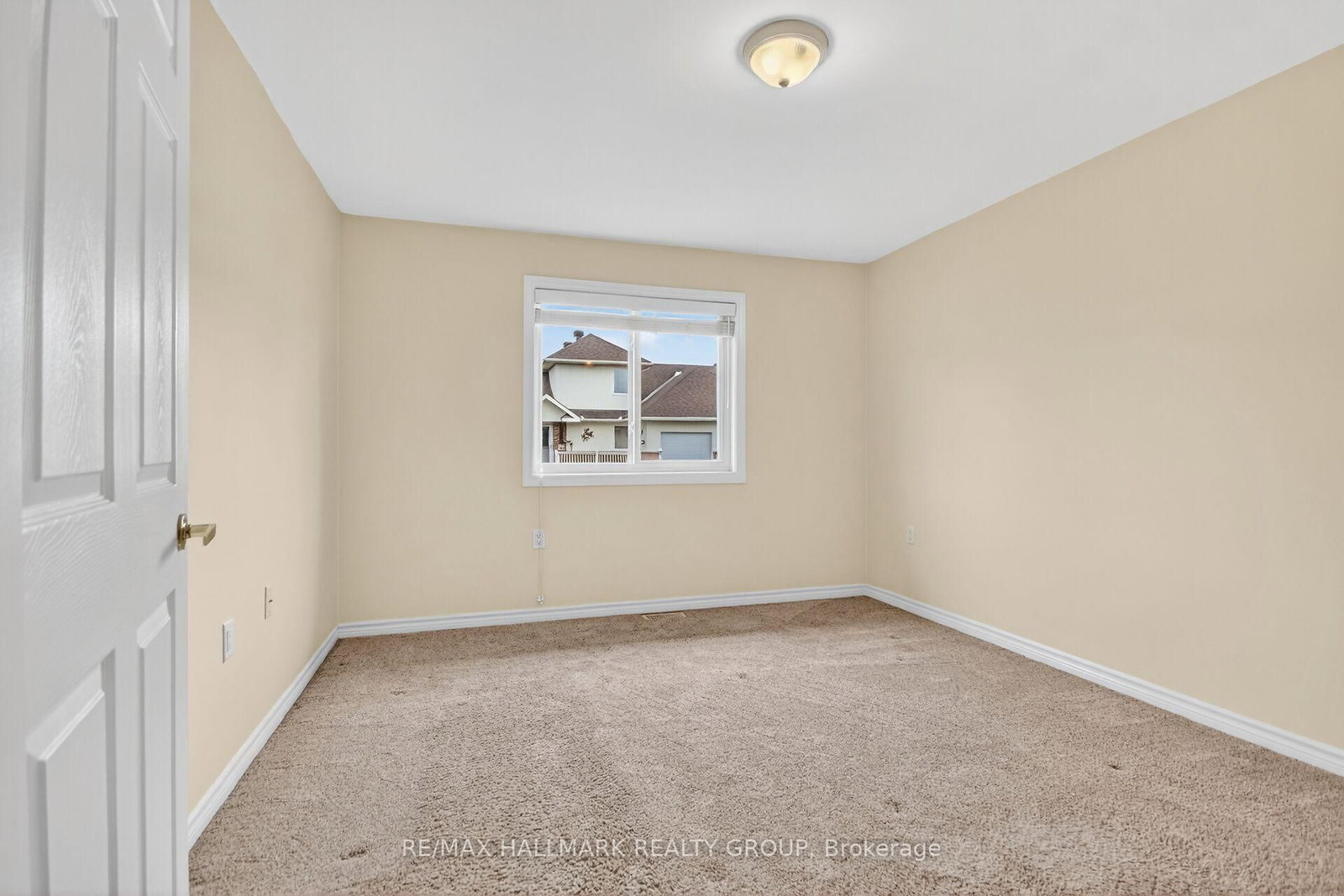 600 Sunbeam Private • Richmond, ON photo 30