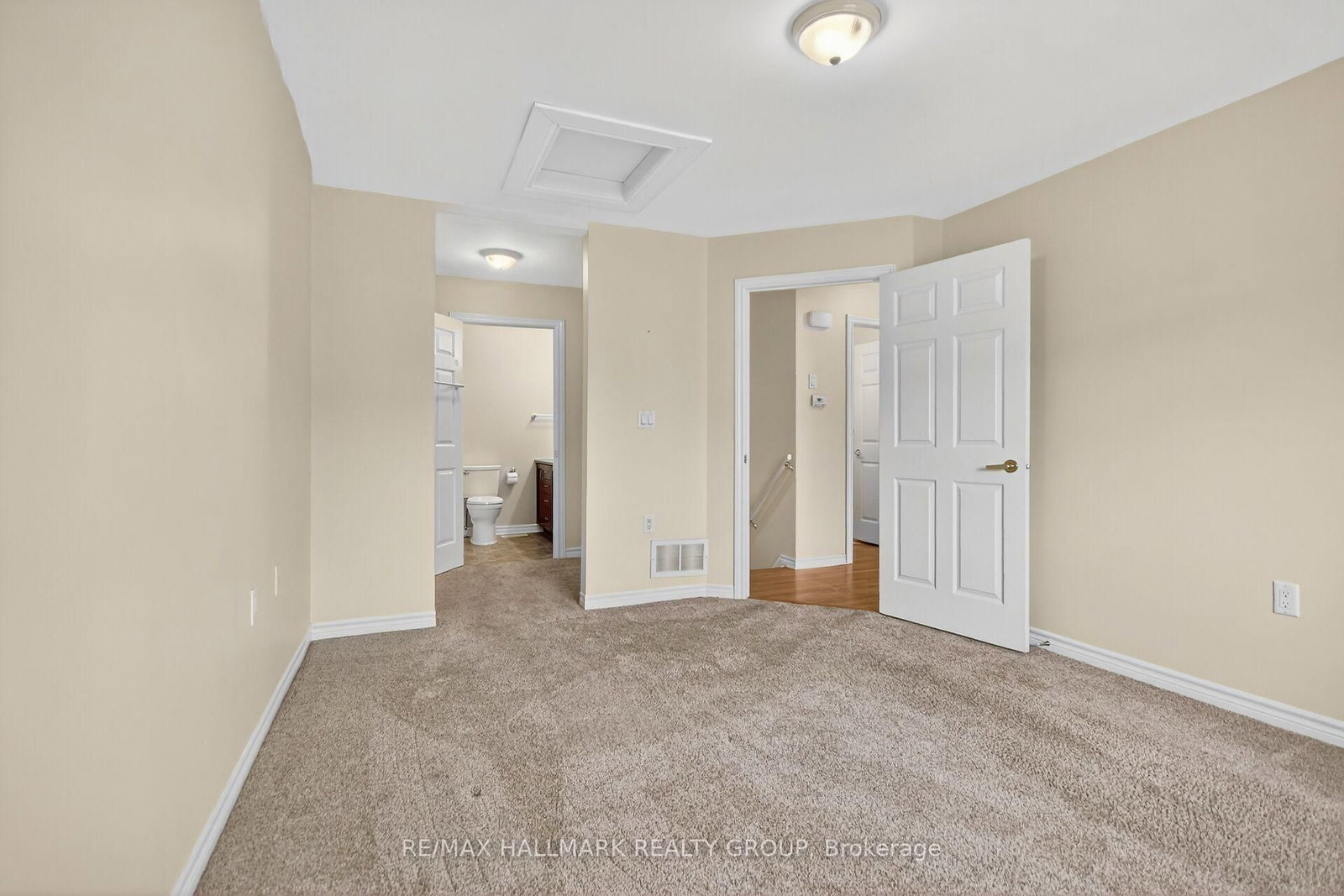 600 Sunbeam Private • Richmond, ON photo 35