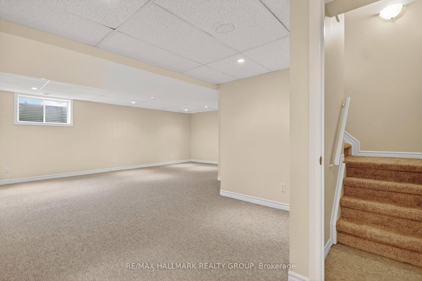 600 Sunbeam Private • Richmond, ON photo 39