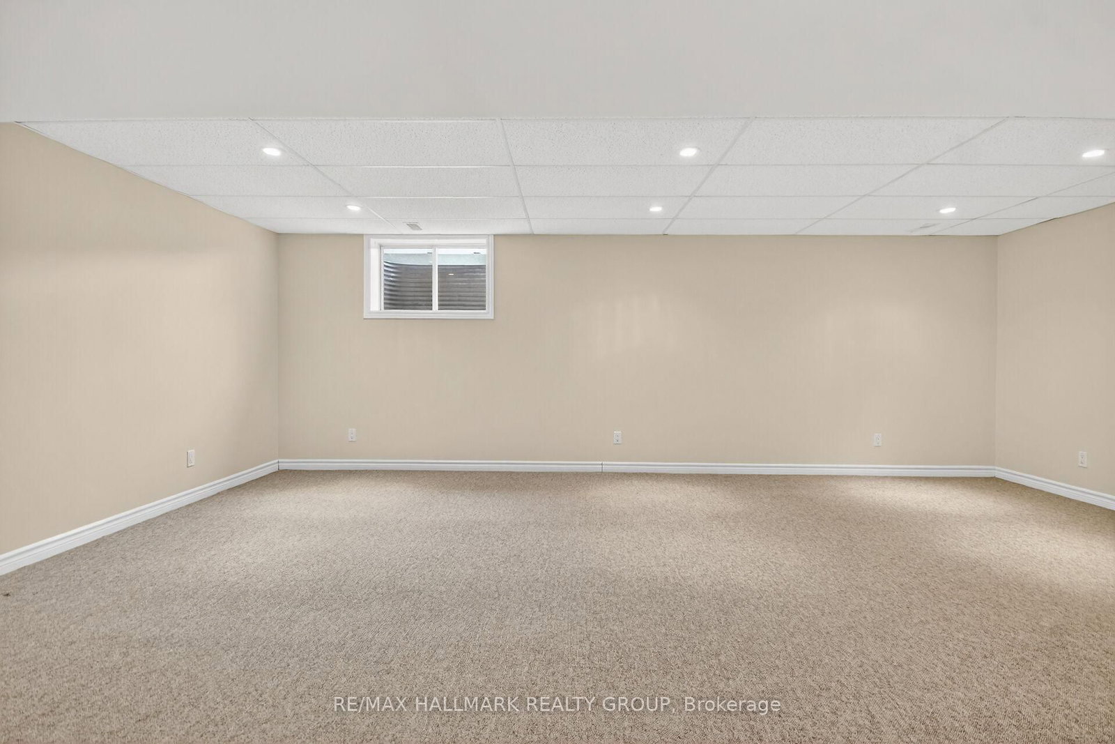 600 Sunbeam Private • Richmond, ON photo 41