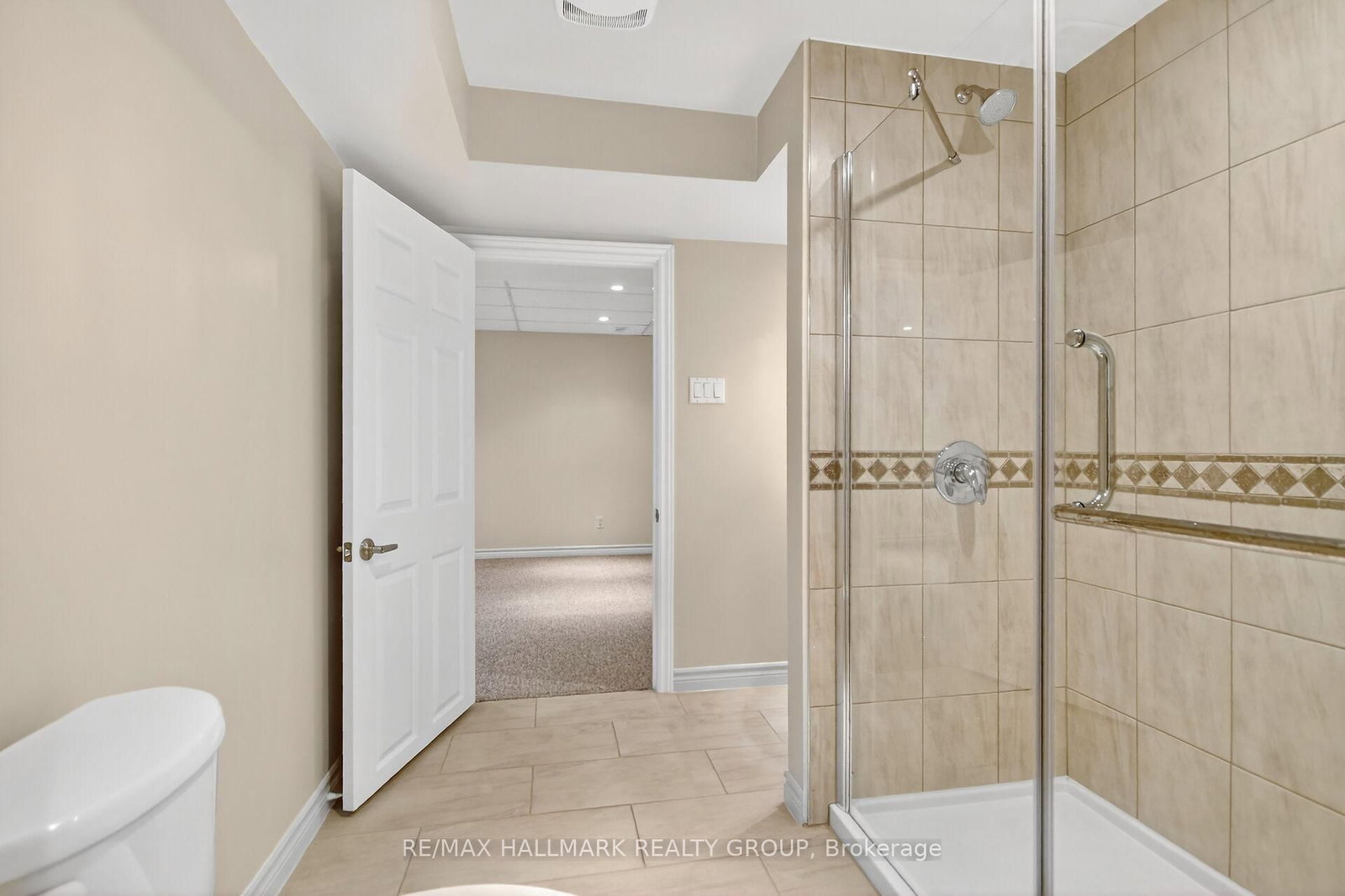 600 Sunbeam Private • Richmond, ON photo 43