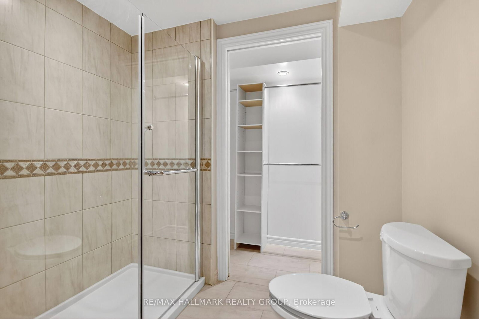 600 Sunbeam Private • Richmond, ON photo 45