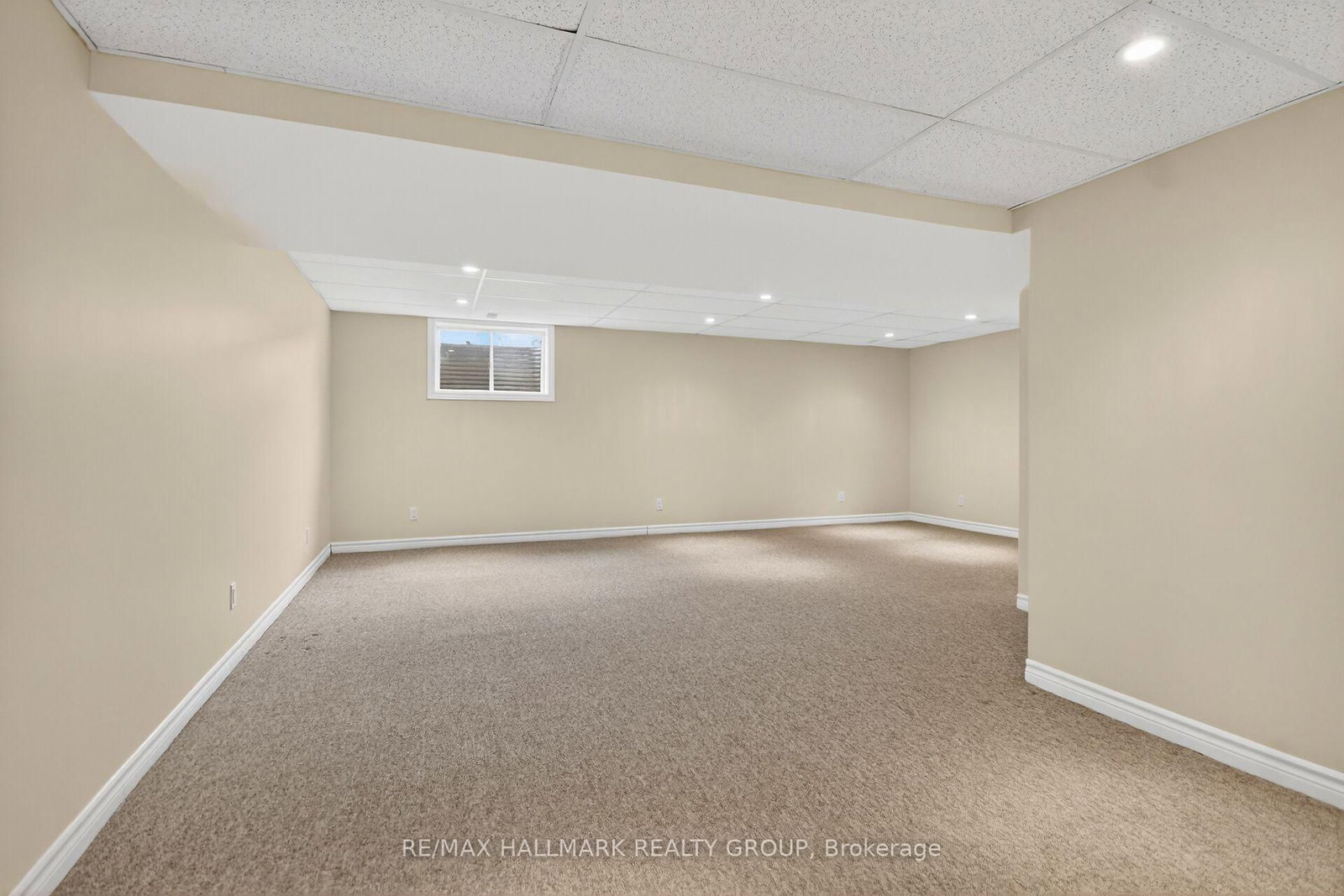 600 Sunbeam Private • Richmond, ON photo 47
