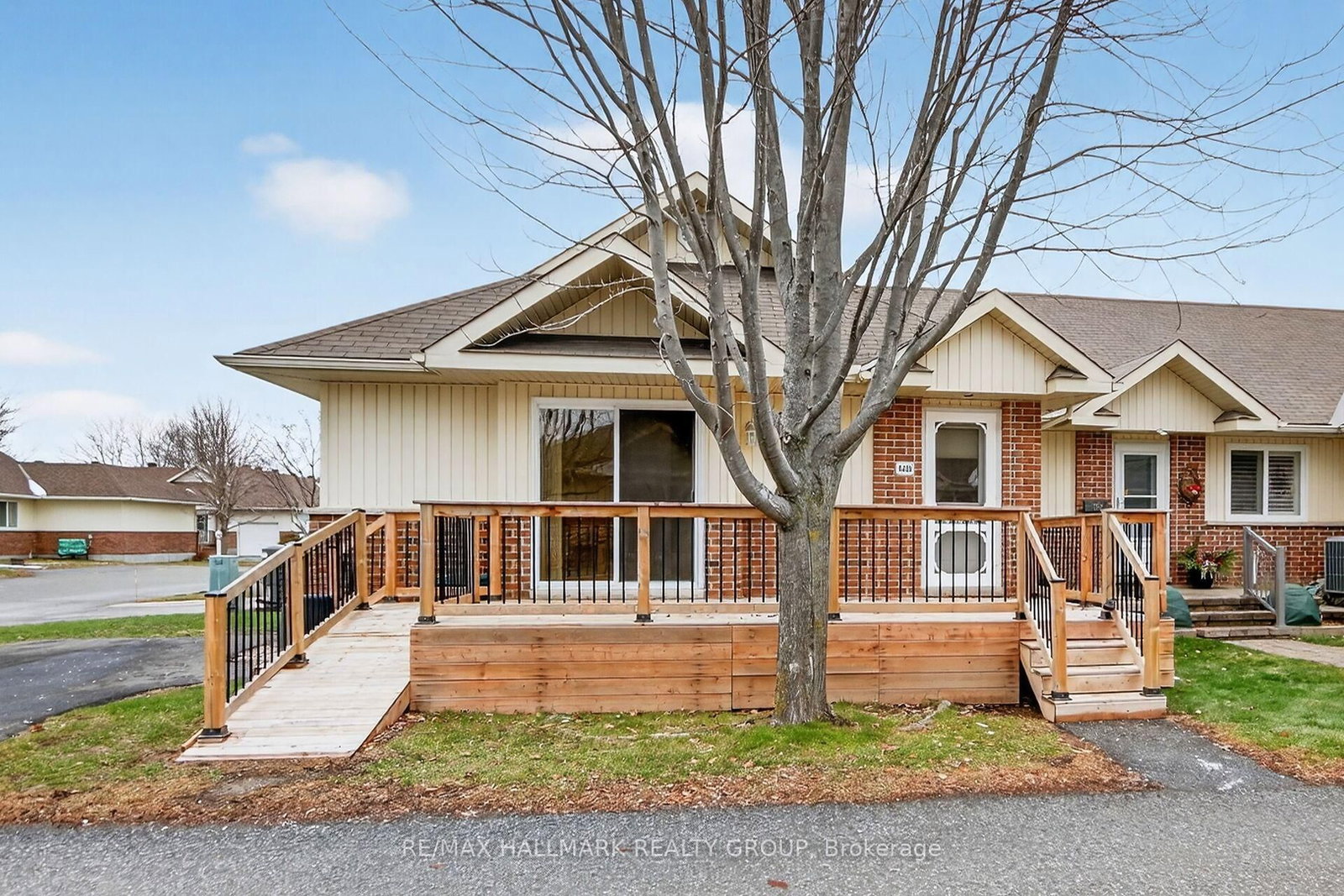 600 Sunbeam Private • Richmond, ON photo 8