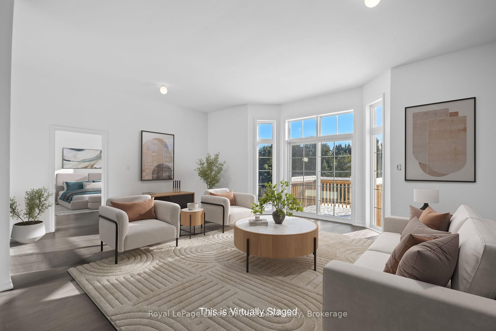 5 Turnberry Court - Photo 10