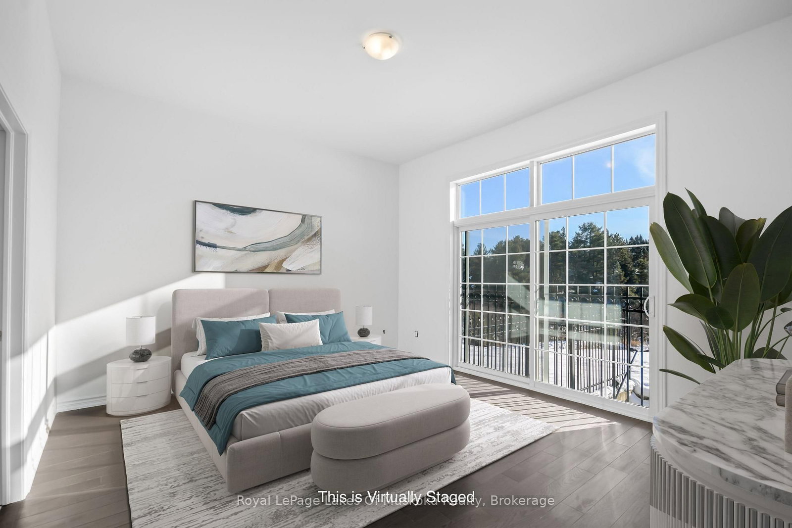 5 Turnberry Court - Photo 11