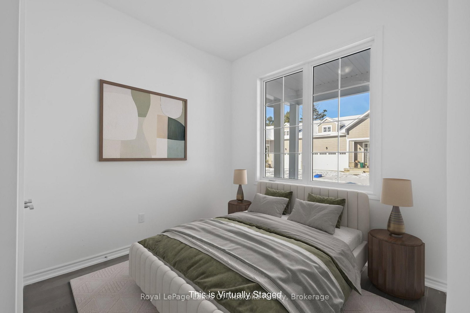 5 Turnberry Court - Photo 12