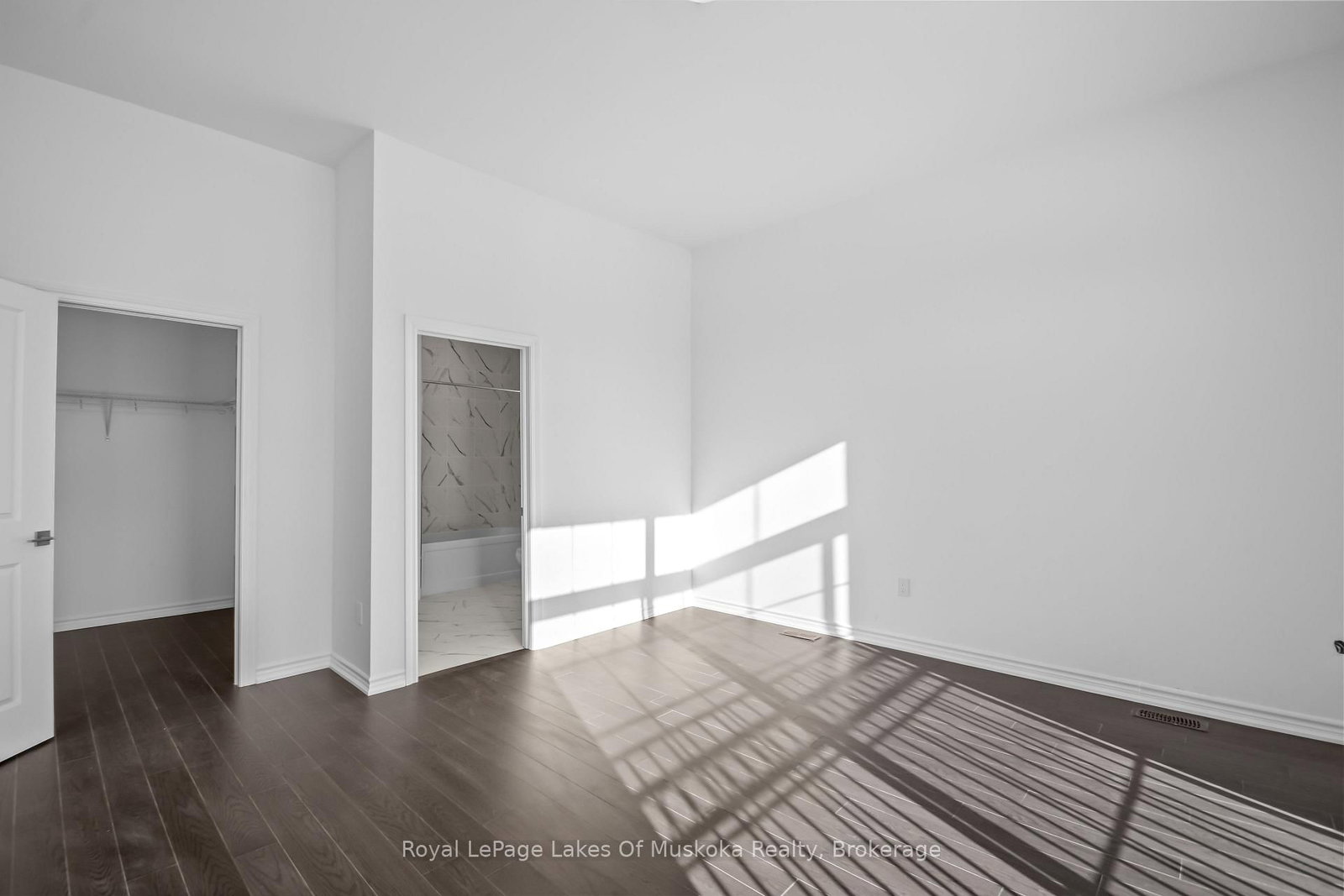 5 Turnberry Court - Photo 13