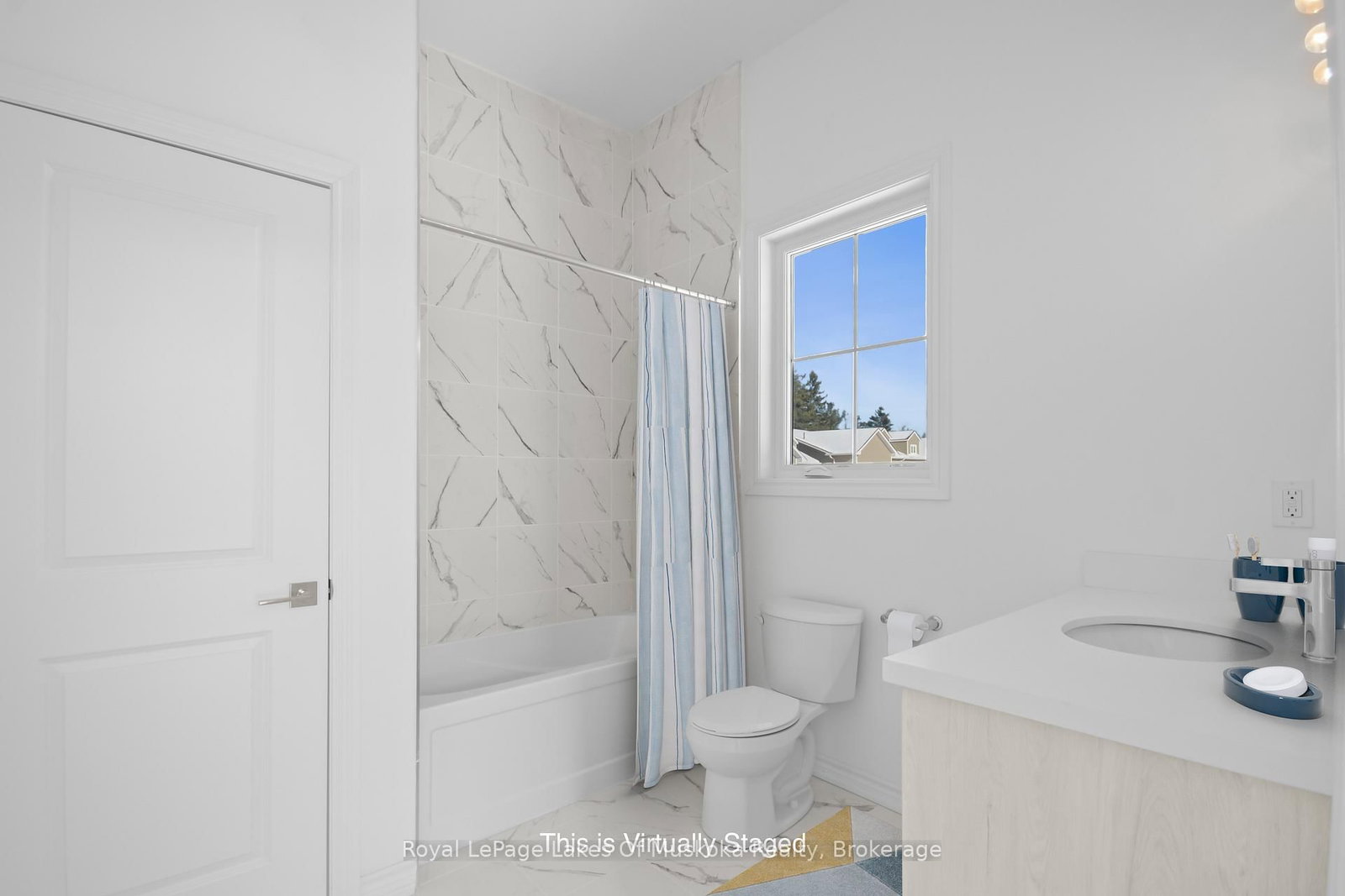 5 Turnberry Court - Photo 14