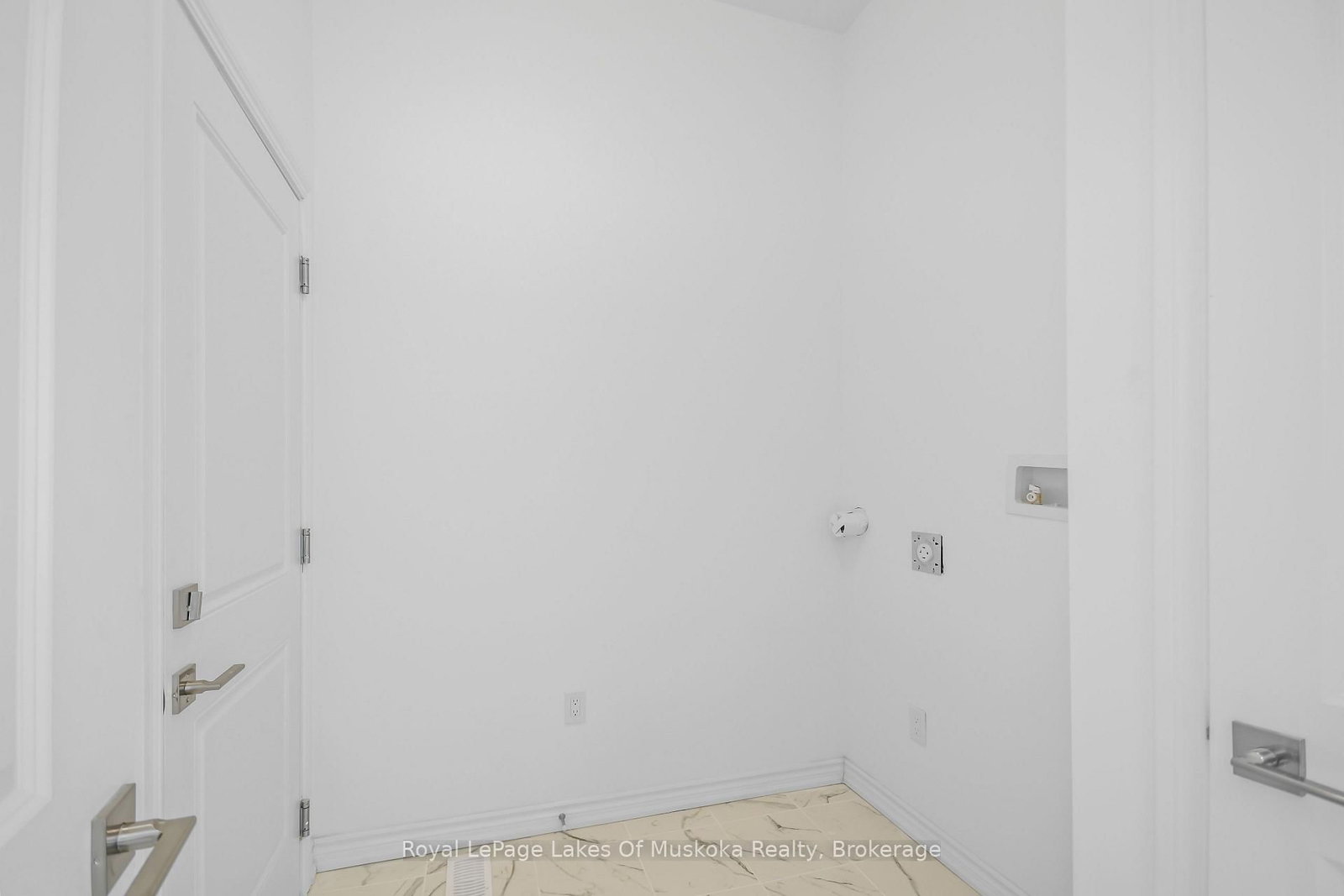 5 Turnberry Court - Photo 15