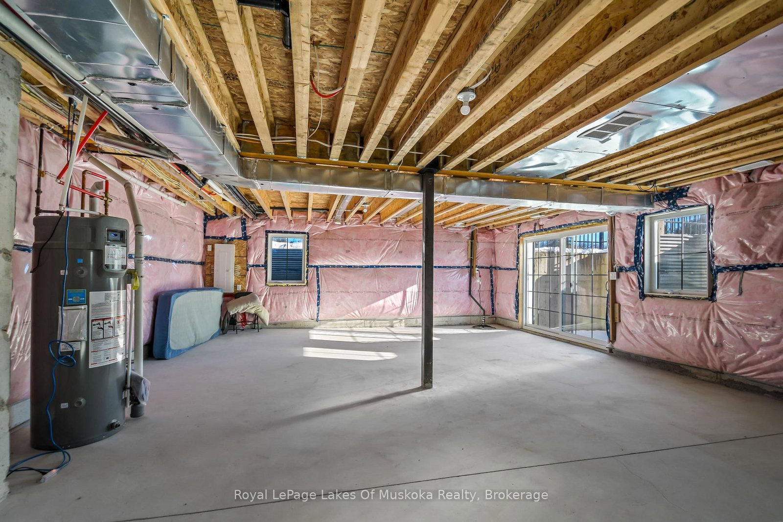 5 Turnberry Court - Photo 16