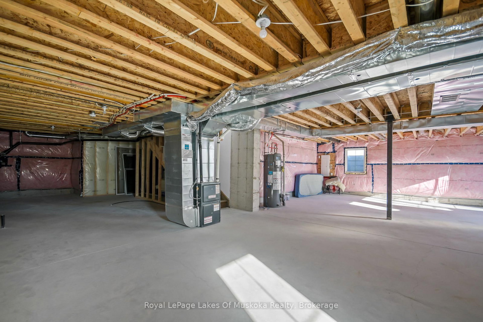 5 Turnberry Court - Photo 17