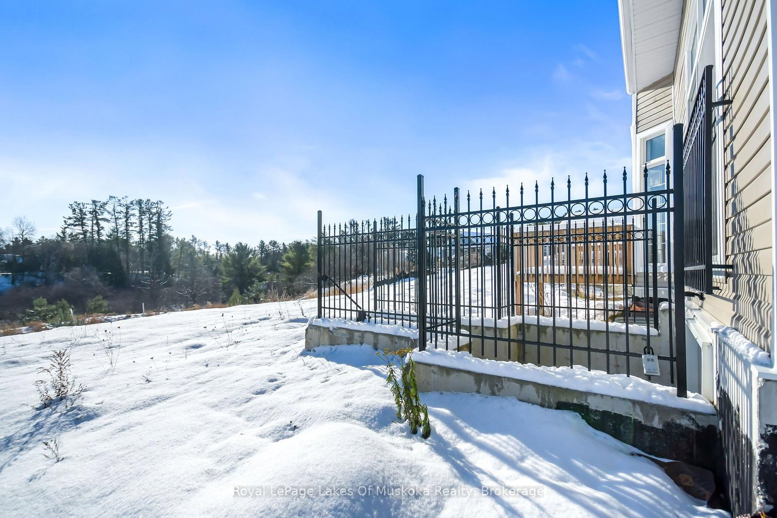 5 Turnberry Court - Photo 18