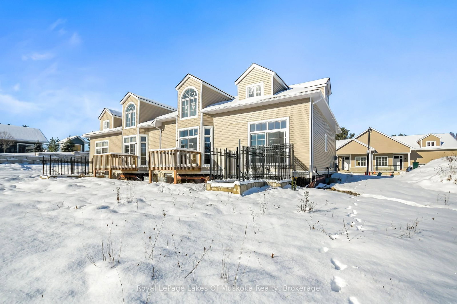 5 Turnberry Court - Photo 19