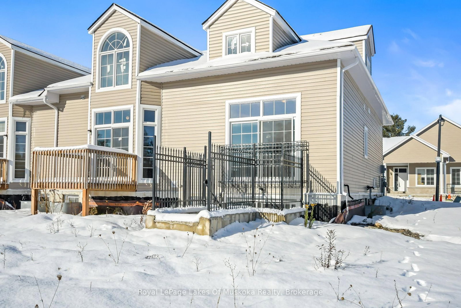 5 Turnberry Court - Photo 20