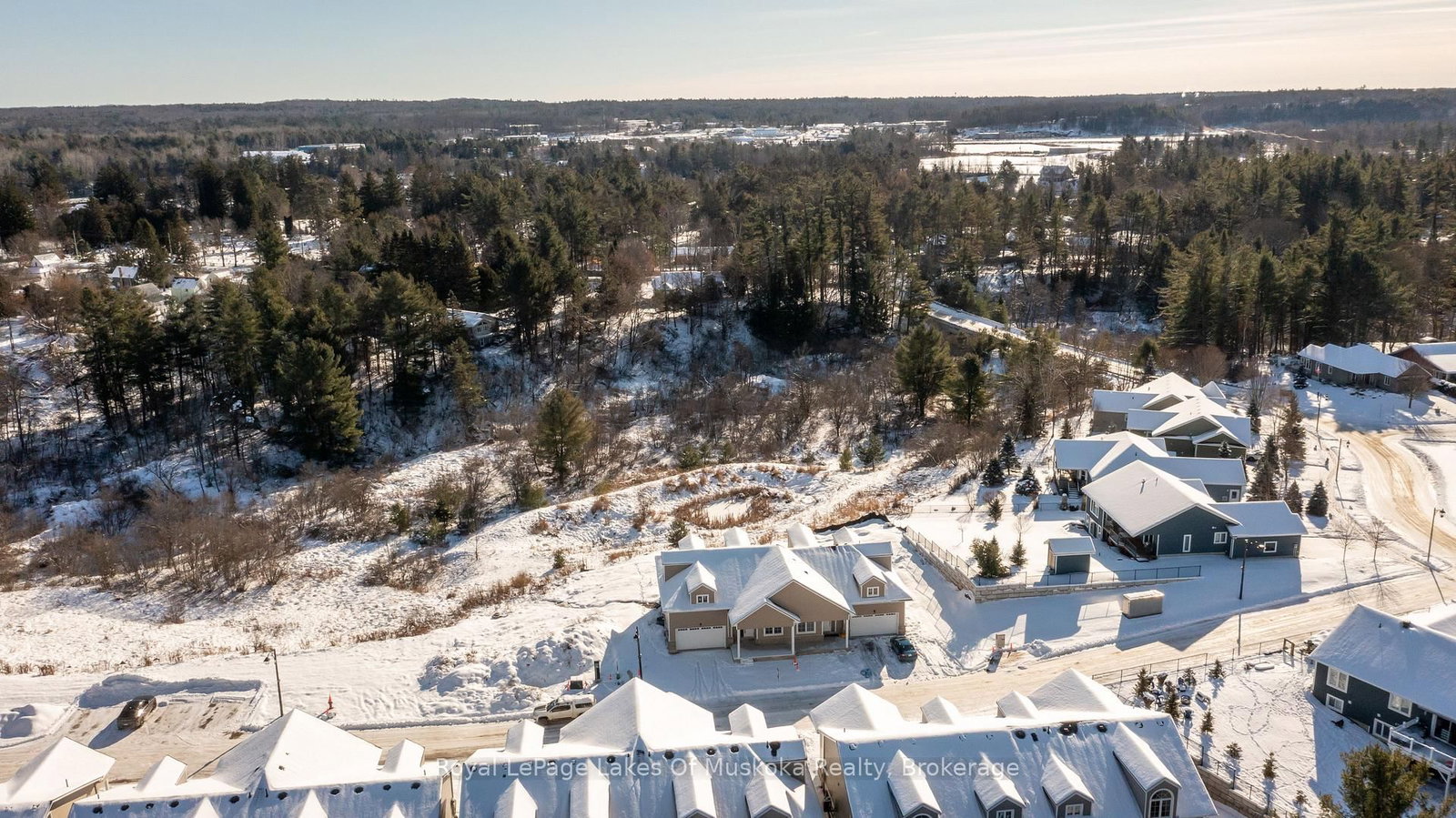 5 Turnberry Court - Photo 21