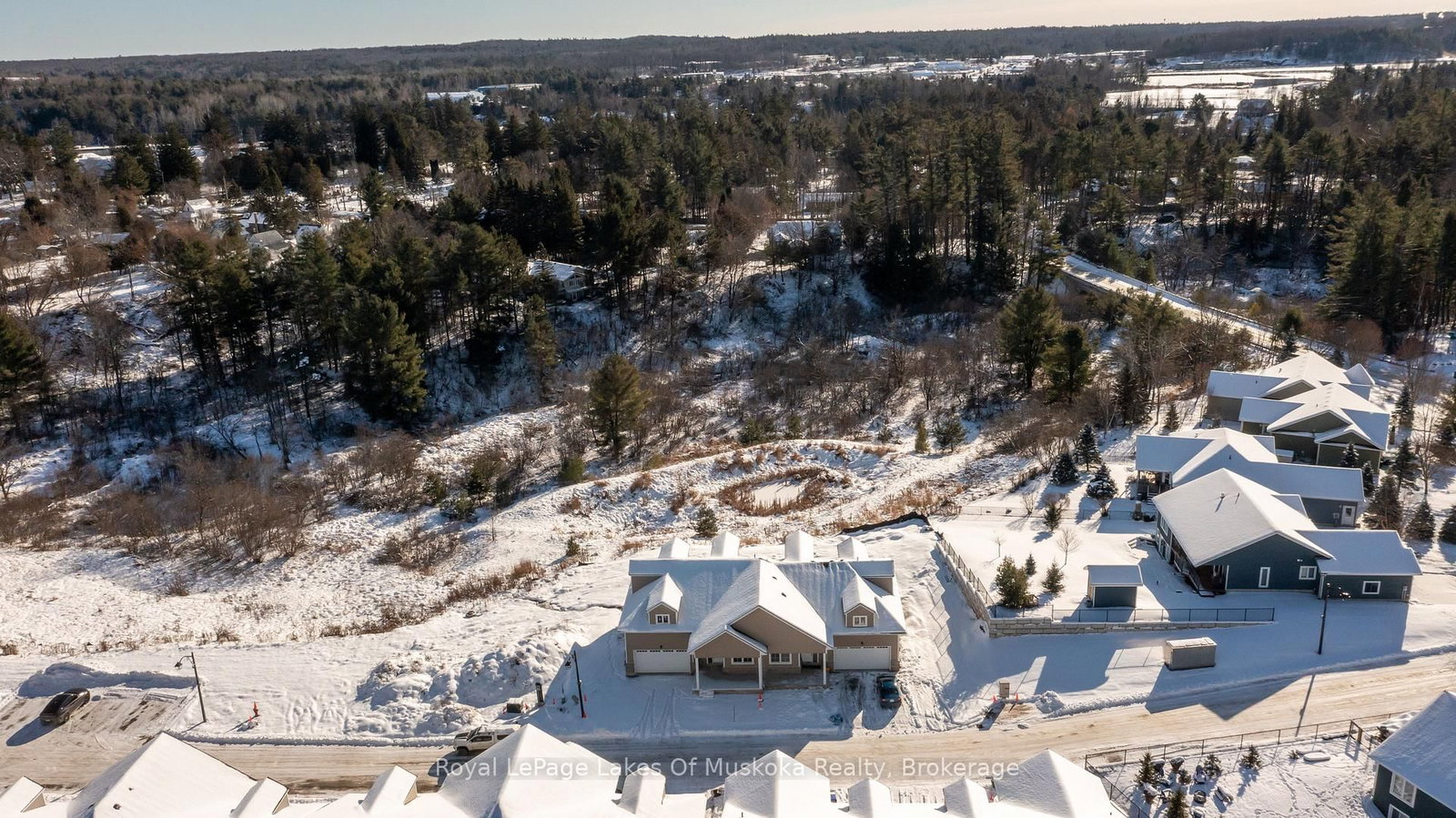 5 Turnberry Court - Photo 22