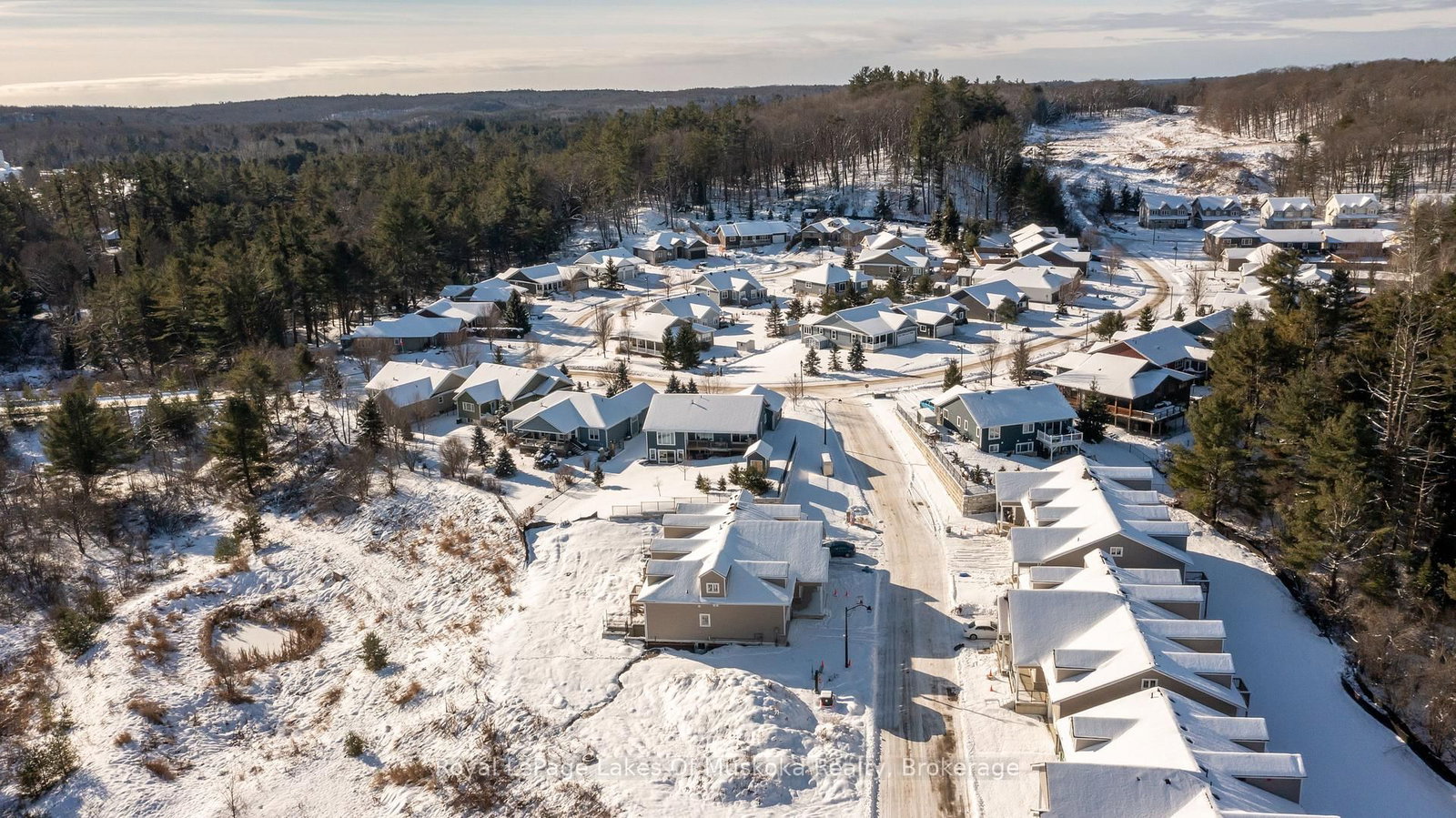 5 Turnberry Court - Photo 23