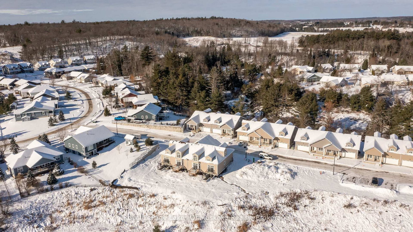 5 Turnberry Court - Photo 24