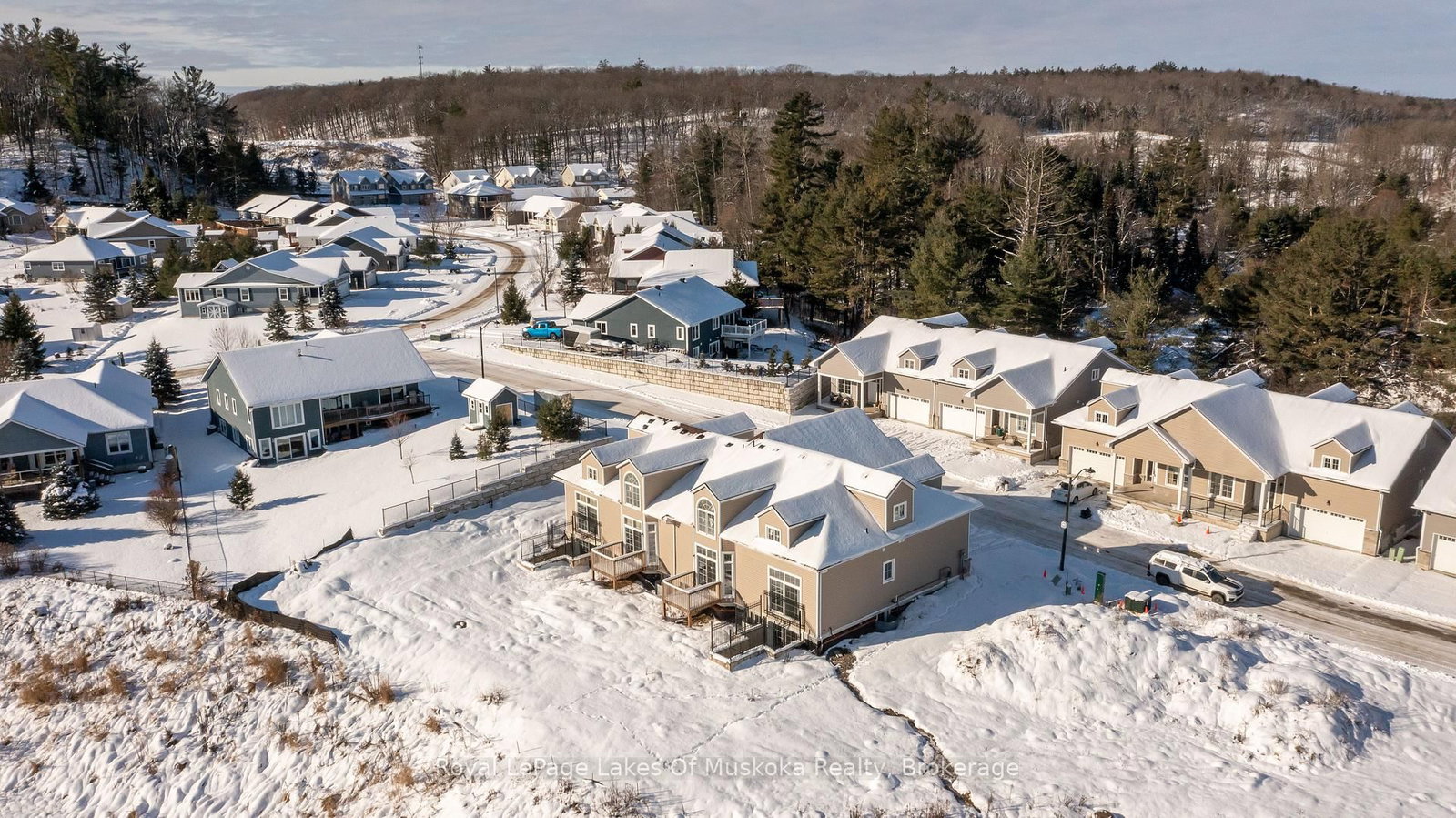 5 Turnberry Court - Photo 25