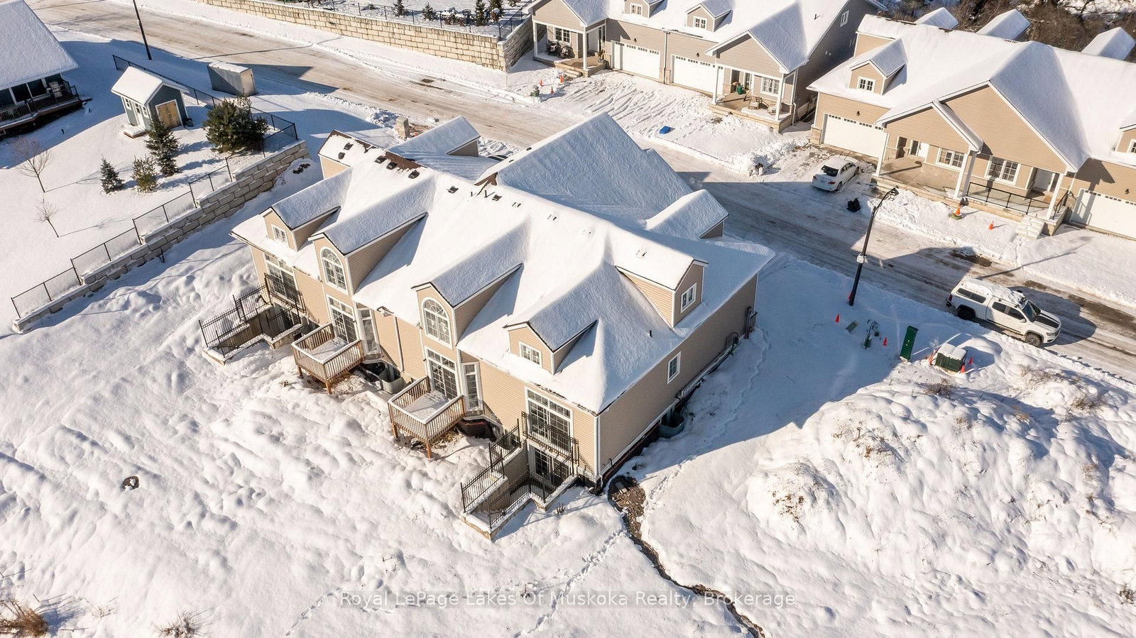 5 Turnberry Court - Photo 27