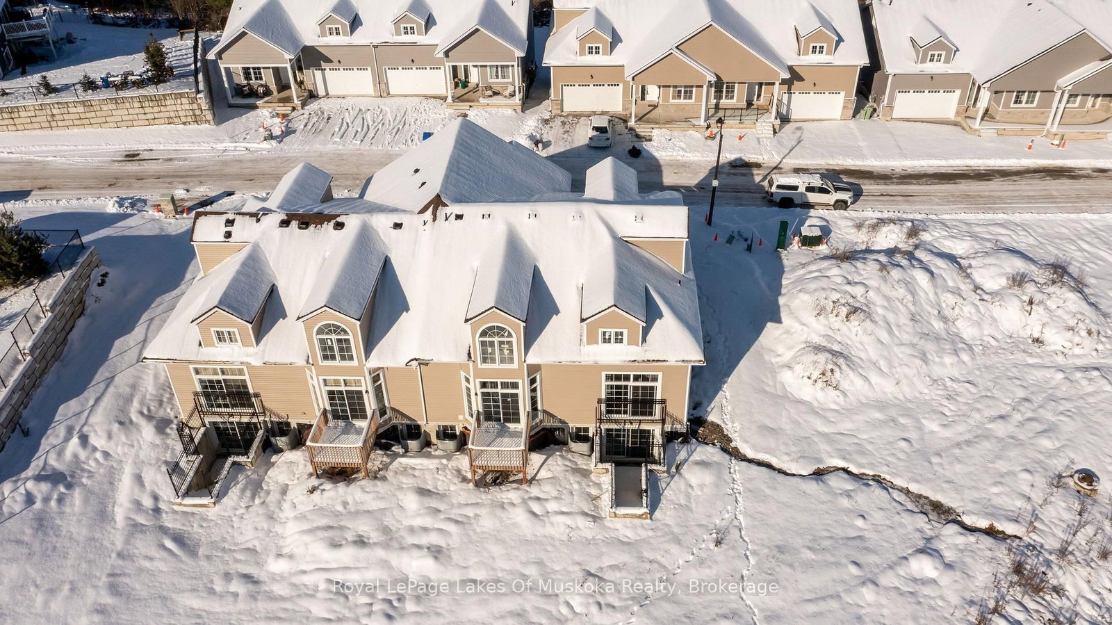 5 Turnberry Court - Photo 28