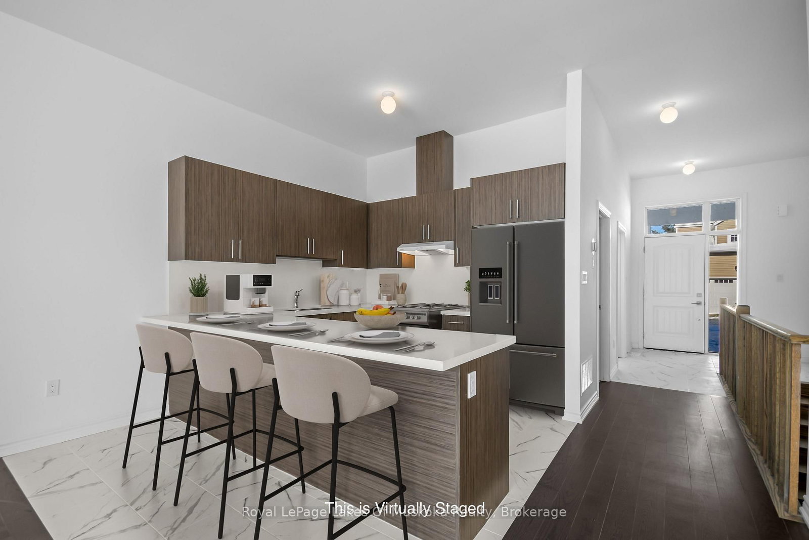 5 Turnberry Court - Photo 4