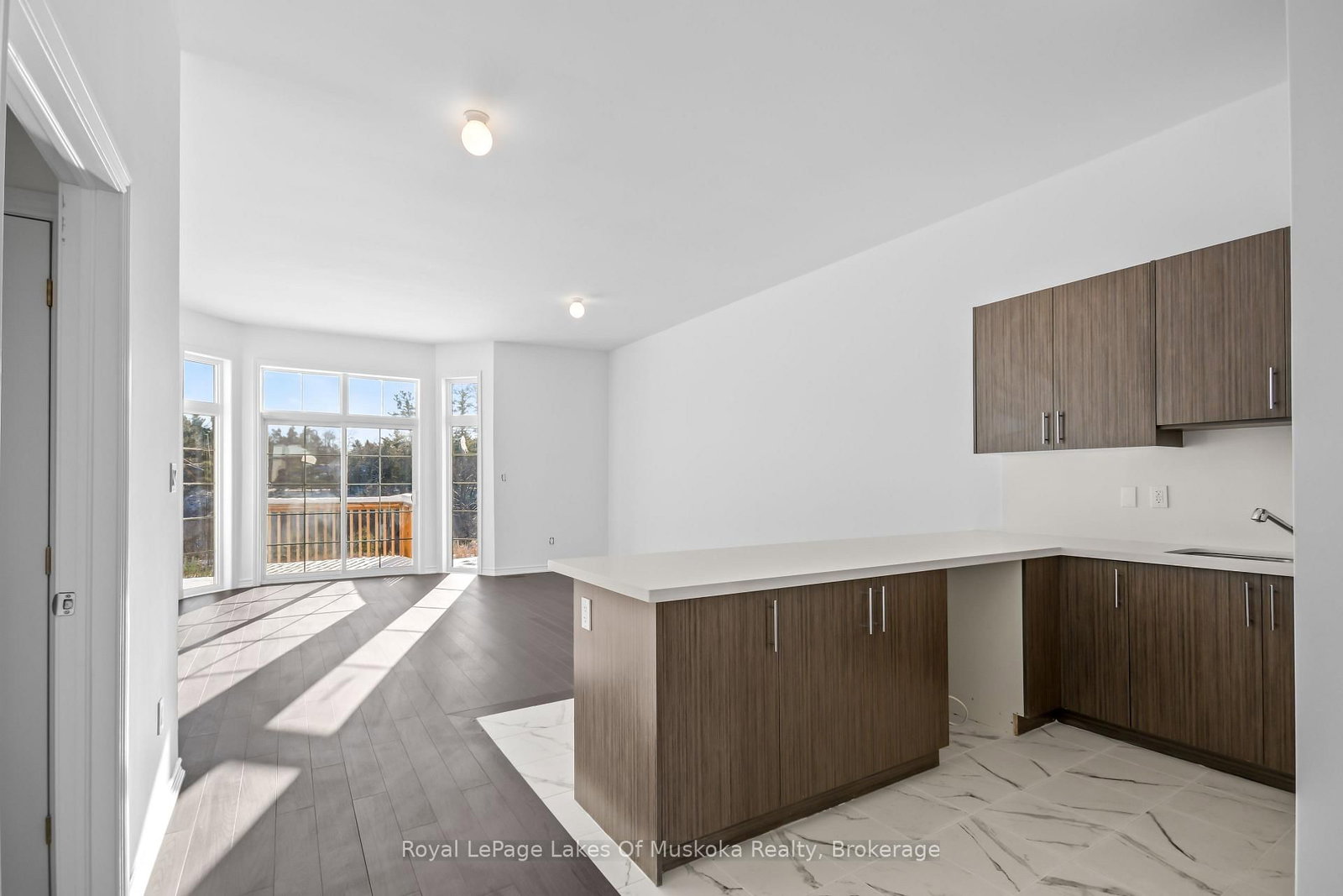 5 Turnberry Court - Photo 5