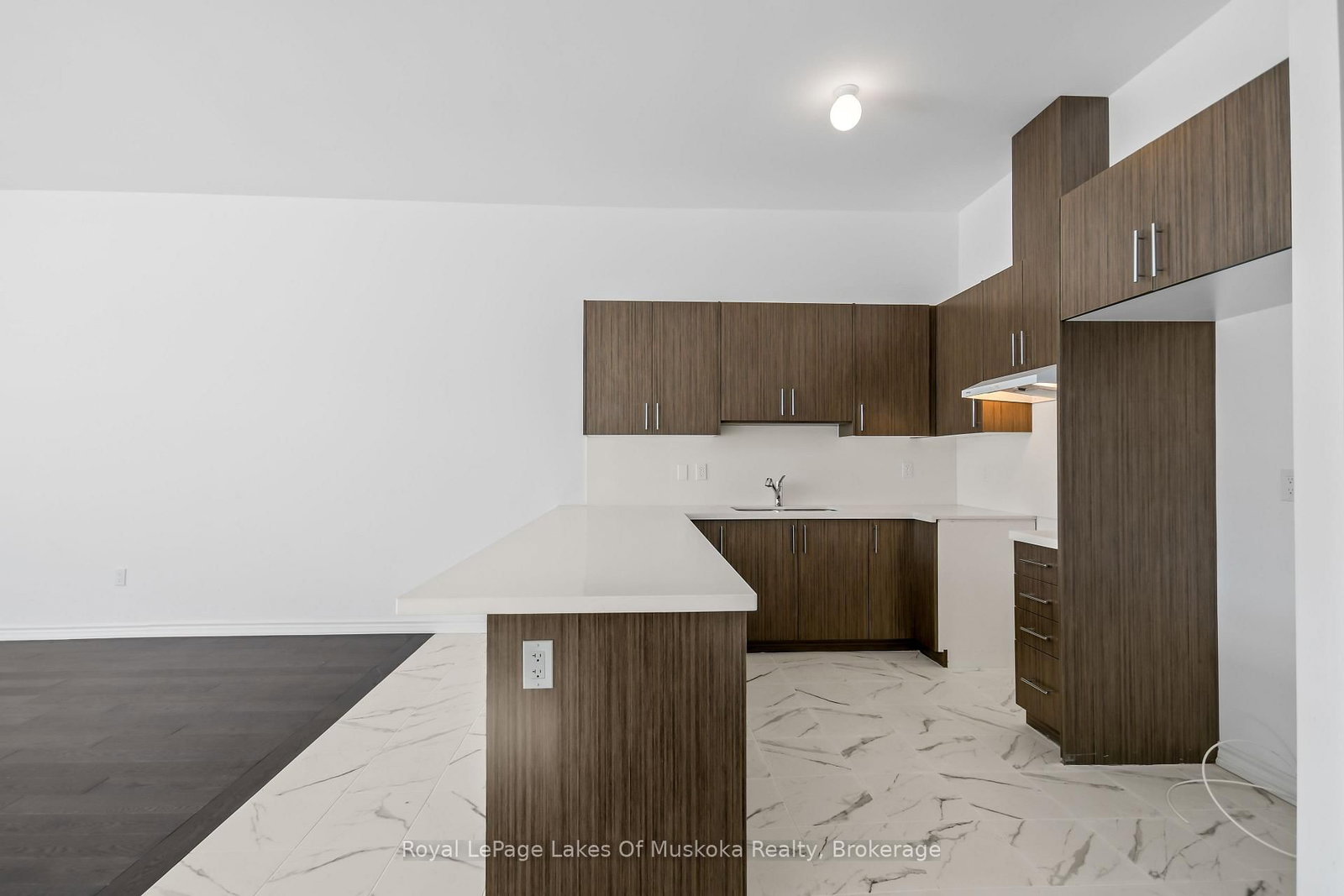 5 Turnberry Court - Photo 6