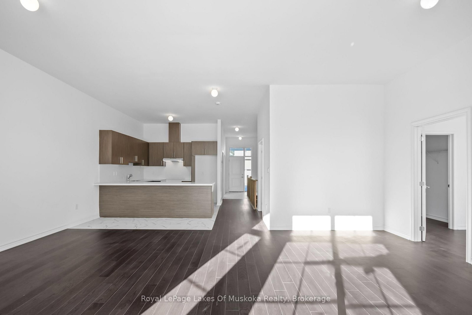 5 Turnberry Court - Photo 7