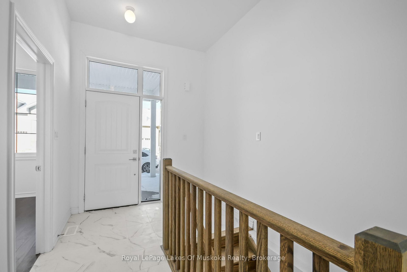 5 Turnberry Court - Photo 8