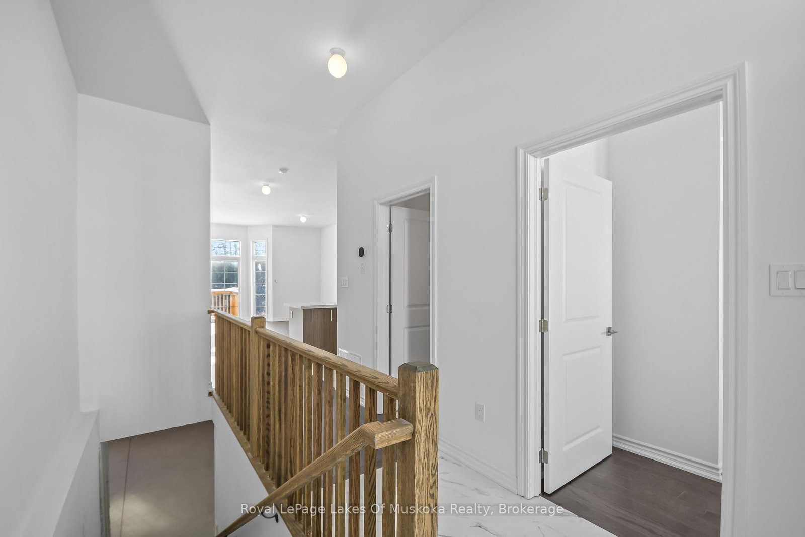 5 Turnberry Court - Photo 9