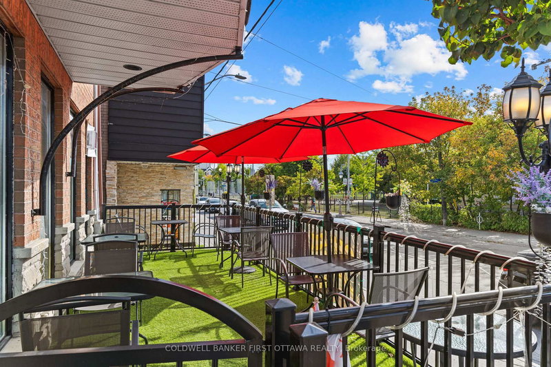 121 Preston St, Ottawa, K1R 7P3 | Image 3