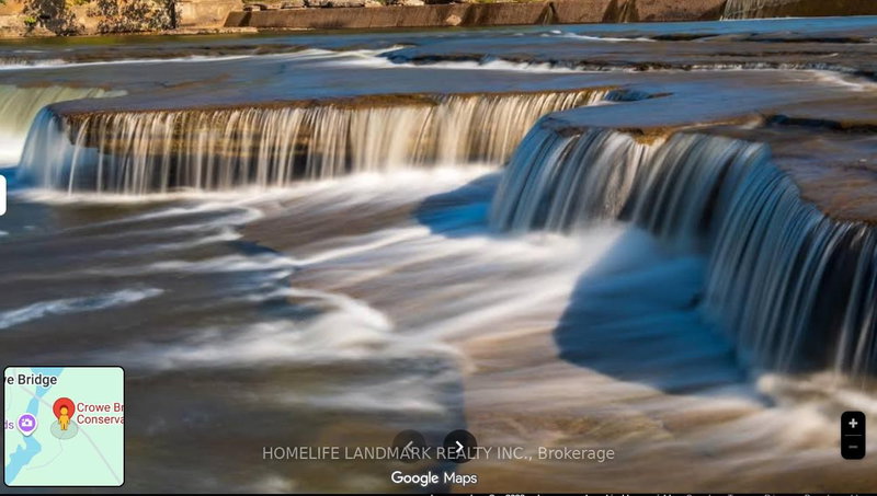 2821 12TH Line E, Trent Hills, K0K 2M0 | Image 2