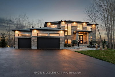 532 Leimerk Court — photo 3