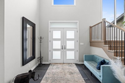 532 Leimerk Court — photo 6