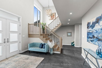 532 Leimerk Court — more photos
