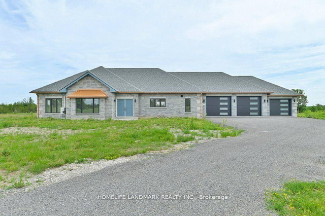 1463 Old Milford Road