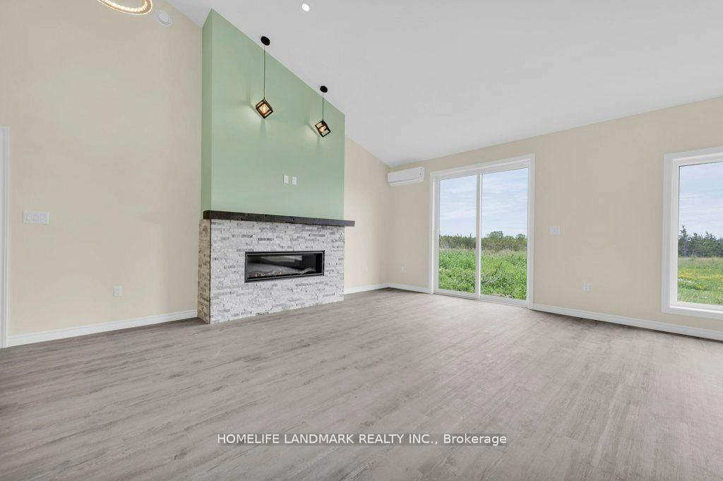 1463 Old Milford Road • Prince Edward County, ON photo 10