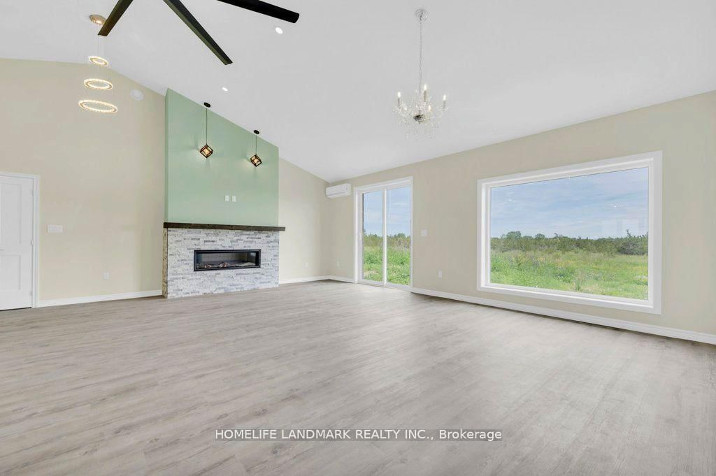 1463 Old Milford Road • Prince Edward County, ON photo 12