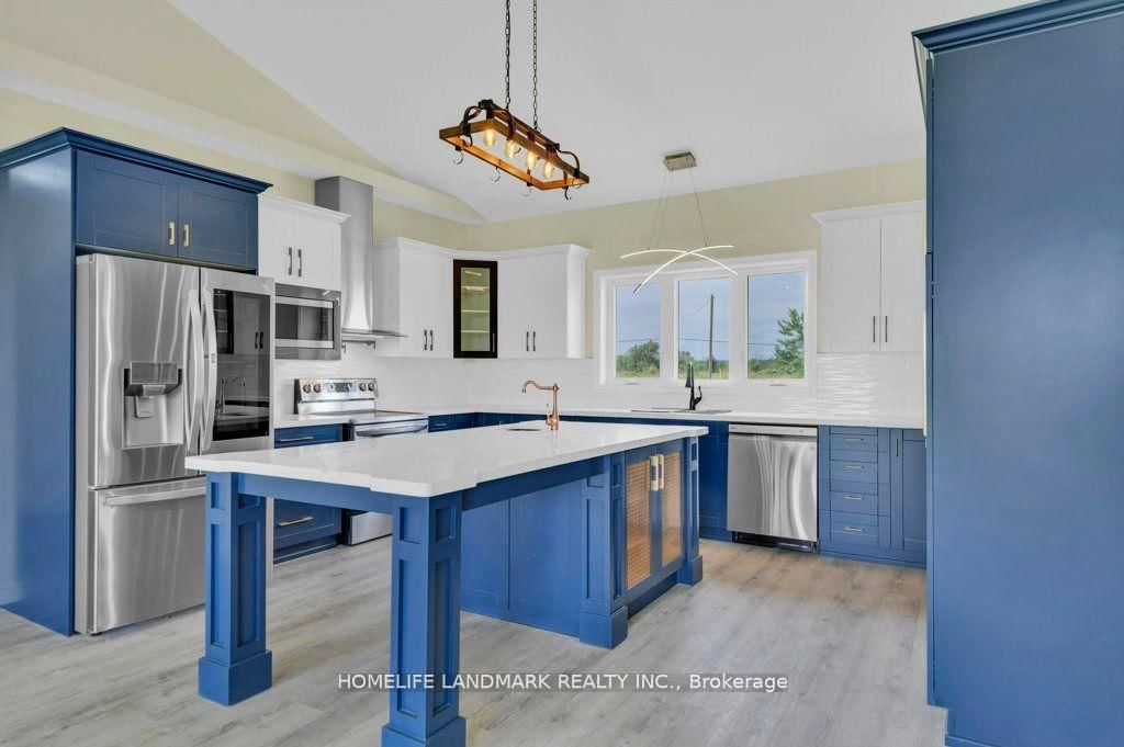 1463 Old Milford Road • Prince Edward County, ON photo 13